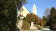 Sankt Elisabeth