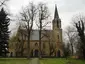 Dorfkirche Lentzke