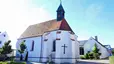 St. Rochus