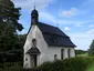 Nikolauskapelle