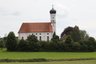 St. Stephan (Häder)