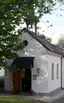 St.Annenkapelle