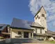 Bergkirche (Schönau)