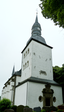 St. Gervasius und St. Protasius