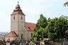St. Emmeram