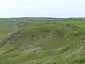 Castell Pared Mawr