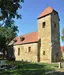 Sankt Michael