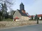 Dorfkirche Beutelsdorf
