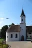 Marienkapelle