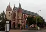 Sankt Matthias