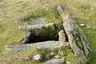 Hut Circle