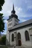 St. Cyriakus (Horn-Millinghausen)