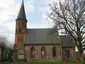 Kirche Breitenfelde