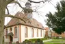 Evangelische Kirche Düdelsheim