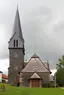 Ev. Kirche