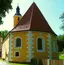 Schlosskirche Lindenau