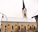 St. Margaretha