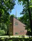 Matthäuskirche (Barendorf)