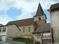 Evangelische Kirche