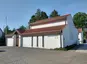 Egernførde danske Kirke