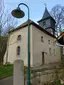 St. Nikolaus