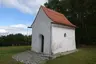 Hammerkapelle