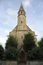 St. Vinzenz
