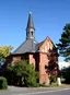 Samariterkirche
