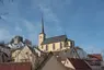 St. Ägidius