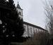 St. Konrad