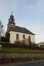 Katharinenkirche Beuerbach