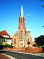 St. Margaretha