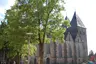 Stiftskirche St. Marien Obernkirchen