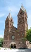 St. Germanus