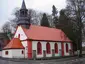 St. Nikolai (Kulmbach)