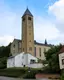 St. Willibrord