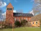 St. Johannis
