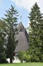 Dreieinigkeitskirche