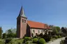 Trinitatiskirche