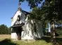 Schirmerkapelle