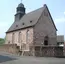 Evangelische Kirche (Moischt)