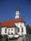 St. Martin