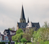 St. Kunibert