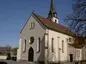 St. Marien
