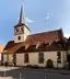 Nikolauskirche