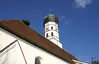 Sankt Mammas