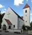 Christuskirche