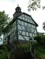 Kirche Kehna