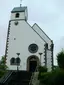 Evangelische Kirche Prüm
