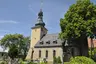 Heilandskirche